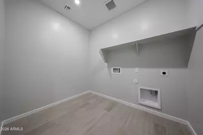 34287 N Holliday Way, San Tan Valley, AZ 85143 - Photo 19