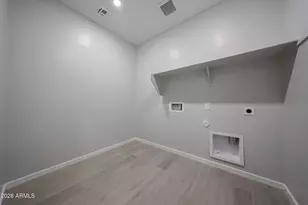 34287 N Holliday Way, San Tan Valley, AZ 85143 - Photo 19