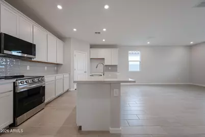 34287 N Holliday Way, San Tan Valley, AZ 85143 - Photo 9