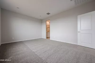 34287 N Holliday Way, San Tan Valley, AZ 85143 - Photo 25