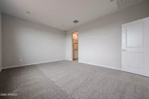 34287 N Holliday Way, San Tan Valley, AZ 85143 - Photo 25