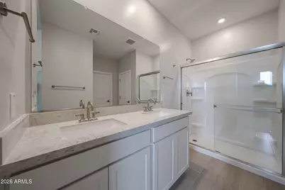 34287 N Holliday Way, San Tan Valley, AZ 85143 - Photo 27