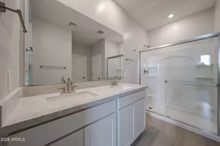 34287 N Holliday Way, San Tan Valley, AZ 85143 - Photo 27