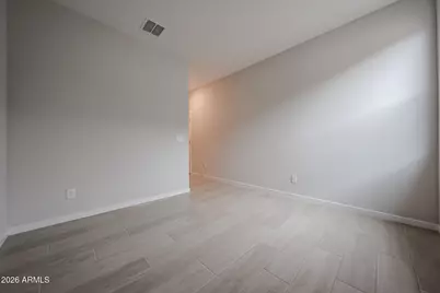 34287 N Holliday Way, San Tan Valley, AZ 85143 - Photo 21
