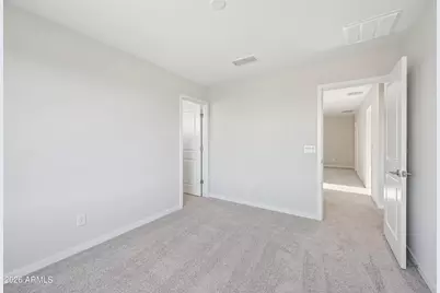 12404 N 305th Avenue, Buckeye, AZ 85396 - Photo 25