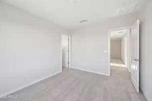 12404 N 305th Ave, Buckeye, AZ 85396 - Photo 25