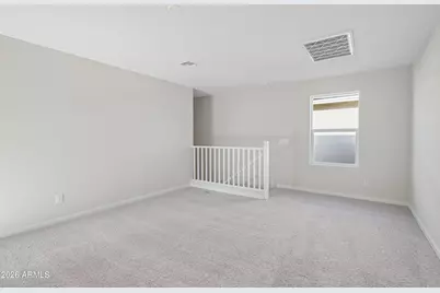 12404 N 305th Avenue, Buckeye, AZ 85396 - Photo 21
