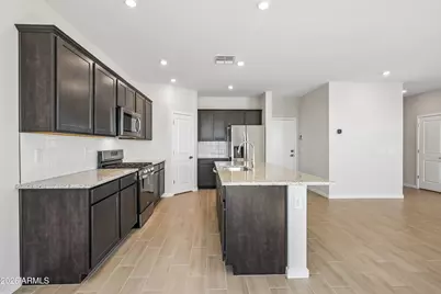 12404 N 305th Avenue, Buckeye, AZ 85396 - Photo 5