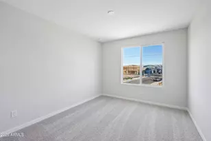 12404 N 305th Ave, Buckeye, AZ 85396 - Photo 29