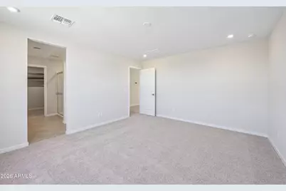 12404 N 305th Avenue, Buckeye, AZ 85396 - Photo 31