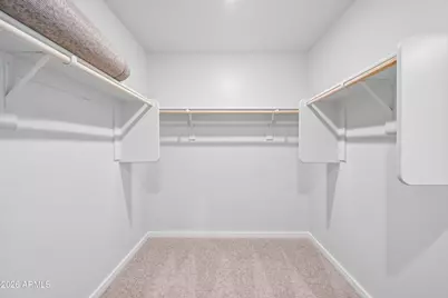 12404 N 305th Avenue, Buckeye, AZ 85396 - Photo 37