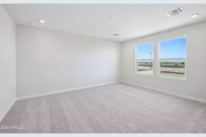 12404 N 305th Avenue, Buckeye, AZ 85396 - Photo 33