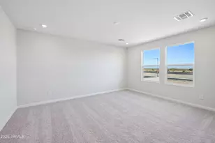 12404 N 305th Ave, Buckeye, AZ 85396 - Photo 33