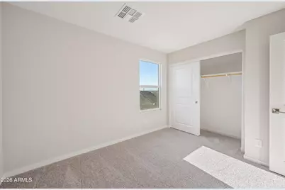 12404 N 305th Avenue, Buckeye, AZ 85396 - Photo 17
