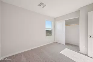 12404 N 305th Ave, Buckeye, AZ 85396 - Photo 17
