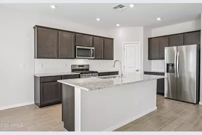 12404 N 305th Avenue, Buckeye, AZ 85396 - Photo 7