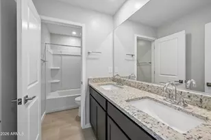 12404 N 305th Ave, Buckeye, AZ 85396 - Photo 27