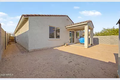 18261 W Poston Drive, Surprise, AZ 85387 - Photo 27