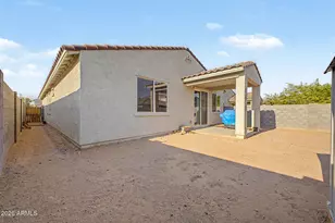 18261 W Poston Dr, Surprise, AZ 85387 - Photo 27