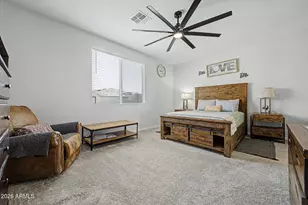 18261 W Poston Dr, Surprise, AZ 85387 - Photo 11