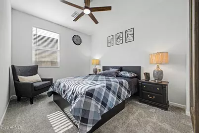 18261 W Poston Drive, Surprise, AZ 85387 - Photo 19
