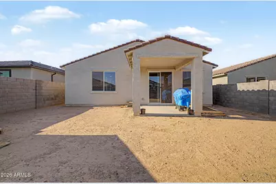 18261 W Poston Drive, Surprise, AZ 85387 - Photo 25