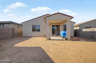 18261 W Poston Dr, Surprise, AZ 85387 - Photo 25