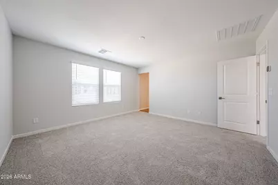 17372 W Villa Hermosa Lane, Surprise, AZ 85387 - Photo 23