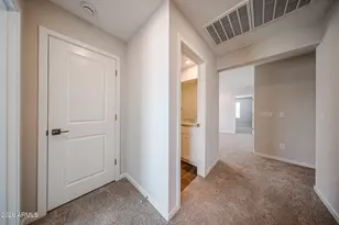 17372 W Villa Hermosa Ln, Surprise, AZ 85387 - Photo 33