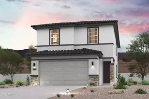 17372 W Villa Hermosa Ln, Surprise, AZ 85387 - Photo 1