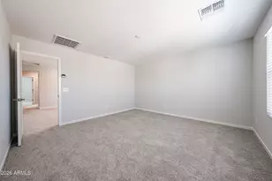 17372 W Villa Hermosa Ln, Surprise, AZ 85387 - Photo 25