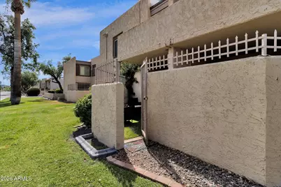 3313 N 68th Street #146, Scottsdale, AZ 85251 - Photo 15