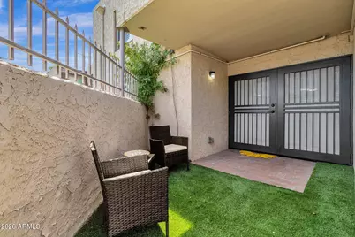 3313 N 68th Street #146, Scottsdale, AZ 85251 - Photo 13