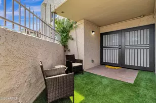 3313 N 68th St, Scottsdale, AZ 85251 - Photo 13