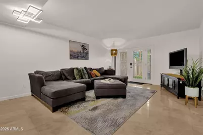 3313 N 68th Street #146, Scottsdale, AZ 85251 - Photo 3