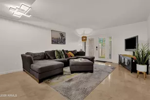 3313 N 68th St, Scottsdale, AZ 85251 - Photo 3