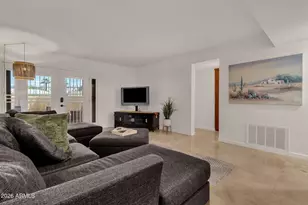 3313 N 68th St, Scottsdale, AZ 85251 - Photo 1