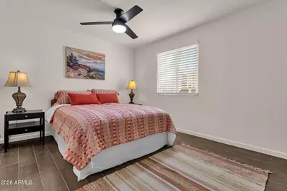 3313 N 68th Street #146, Scottsdale, AZ 85251 - Photo 7