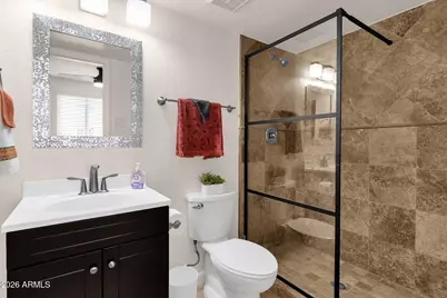 3313 N 68th Street #146, Scottsdale, AZ 85251 - Photo 9