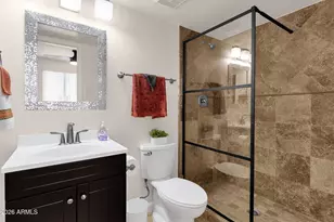 3313 N 68th St, Scottsdale, AZ 85251 - Photo 9