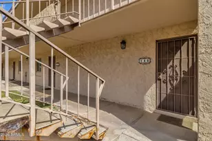 3313 N 68th St, Scottsdale, AZ 85251 - Photo 19