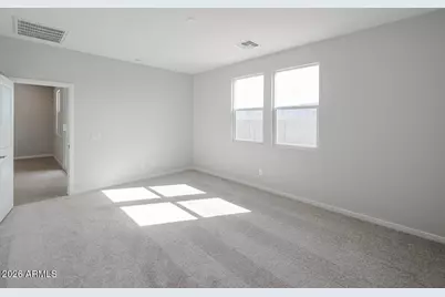 24168 W Dekalb Lane, Buckeye, AZ 85326 - Photo 29