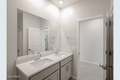 24168 W Dekalb Lane, Buckeye, AZ 85326 - Photo 21