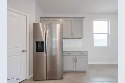 24168 W Dekalb Lane, Buckeye, AZ 85326 - Photo 9