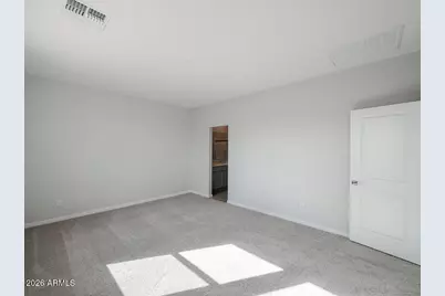 24168 W Dekalb Lane, Buckeye, AZ 85326 - Photo 27