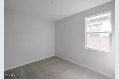 24168 W Dekalb Lane, Buckeye, AZ 85326 - Photo 15