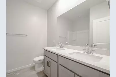 24168 W Dekalb Lane, Buckeye, AZ 85326 - Photo 19