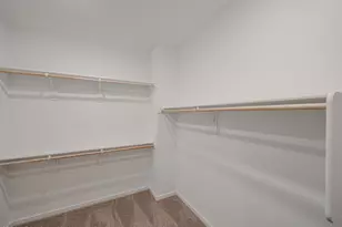 24168 W Dekalb Ln, Buckeye, AZ 85326 - Photo 35