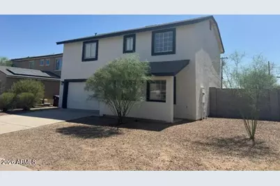 141 N Mulberry Street, Florence, AZ 85132 - Photo 3