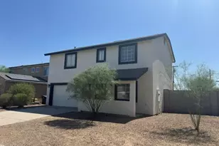 141 N Mulberry St, Florence, AZ 85132 - Photo 3